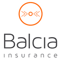 logo Balcia